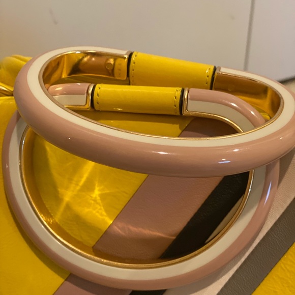 Bag - Picture 4 of 8